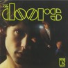 The Doors The Doors (Vinilo) 