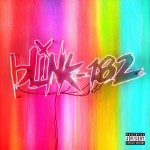 Blink 182 Nine (Vinilo)