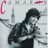Camaron De La Isla Soy Gitano (Vinilo)