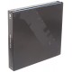 Metallica Metallica (Black Album) (3CD) (Deluxe Edition)