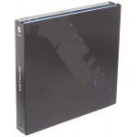 Metallica Metallica (Black Album) (3CD) (Deluxe Edition)