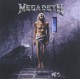 Megadeth Countdown To Extinction (CD) (Bonus Tracks)