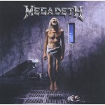 Megadeth Countdown To Extinction (CD) (Bonus Tracks)