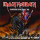 Iron Maiden Maiden England 88 (2LP) (Remastered)