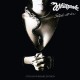 Whitesnake ‎ Slide It In (Vinilo)