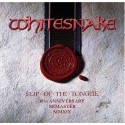 Whitesnake Slip Of The Tongue (Vinilo) (2LP) (30th Anniversary) 