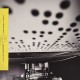 Twenty One Pilots Location Sessions (EP) (Vinilo)