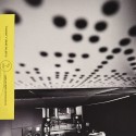 Twenty One Pilots Location Sessions (EP) (Vinilo)