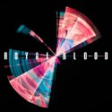 Royal Blood Typhoons (Vinilo)