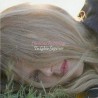 Christina Rosenvinge Tu Labio Superior (Vinilo) (Bonus CD)