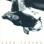 Cafe Tacvba Avalancha de Exitos (Vinilo) 