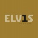 Elvis Presley Elv1s 30 N°1 Hits (CD)