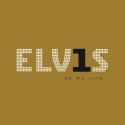 Elvis Presley Elv1s 30 N°1 Hits (CD)
