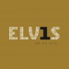 Elvis Presley Elv1s 30 N°1 Hits (CD)