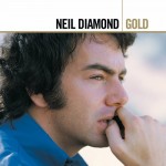 Neil Diamond Gold (2CD)