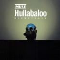 Muse Hullabaloo Soundtrack (2CD)