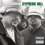 Cypress Hill  The Essential Cypress Hill (2CD)