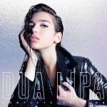 Dua Lipa Dua Lipa (Complete Edition) (2CD)