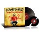 Jarabe de Palo Un Metro Cuadrado (Vinilo) (LP+CD)