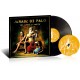Jarabe de Palo De Vuelta Y Vuelta (Vinilo) (LP+CD)