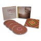 The Eagles Selected Works 1972 - 1999 (4CD) (BOX)