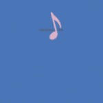 King Crimson Beat (Vinilo)