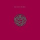King Crimson Discipline (Vinilo) 