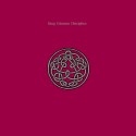 King Crimson Discipline (Vinilo) 