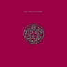 King Crimson Discipline (Vinilo) 