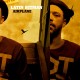 Latin Bitman Airplane (Vinilo)