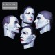 Kraftwerk Techno Pop (Vinilo)