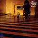 Syd Barret The Madcap Laughs (CD) (Bonus Tracks)