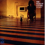 Syd Barret The Madcap Laughs (CD) (Bonus Tracks)