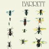 Syd Barrett Barrett (CD) (Bonus Tracks)