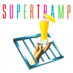 Supertramp The Very Best Of (CD)