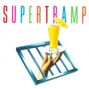 Supertramp The Very Best Of (CD)