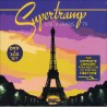 Supertramp Live In Paris '79 (2CD+DVD) (BOX)