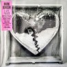 Mark Ronson Late Night Feelings (Vinilo) (2LP)