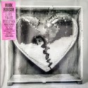 Mark Ronson Late Night Feelings (CD)