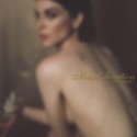St. Vincent  Masseducation (CD)