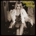 St. Vincent Daddy's Home (Vinilo) (Bronze Vinyl)