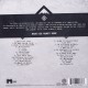 Ricardo Arjona Blanco y Negro (2CD) (Deluxe Edition)