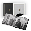 Ricardo Arjona Blanco y Negro (2CD) (Deluxe Edition)