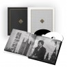 Ricardo Arjona Blanco y Negro (2CD) (Deluxe Edition)