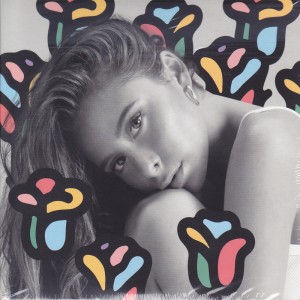 Camila Gallardo Rosa (CD)