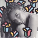Camila Gallardo Rosa (CD+DVD) (Deluxe Edition)