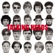 Talking Head The Best Of (CD)