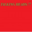 Talking Heads Talking Heads: 77 (CD+DVD) 