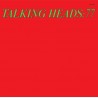 Talking Heads Talking Heads: 77 (CD)