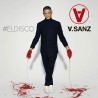Alejandro Sanz ElDisco (Vinilo)